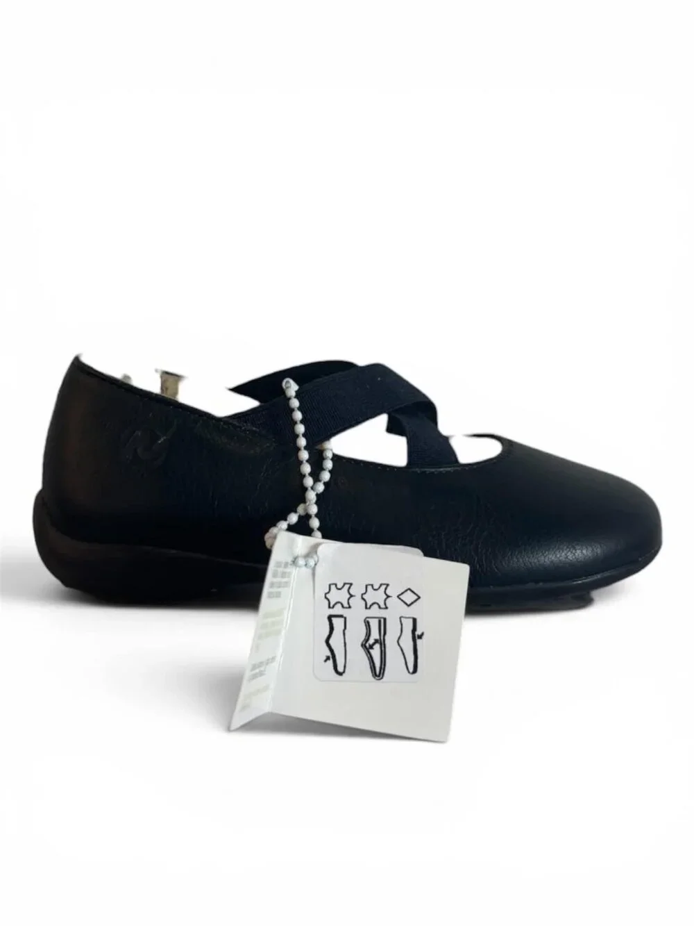 Falcotto by Naturino Girl's Size 8.5 USA/ 24 EUR P1
